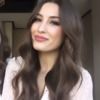 laurenracano